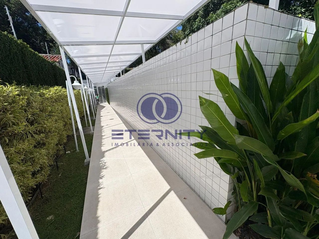 Alugue este excelente apartamento em Santo Amaro, Recife, no Edifício Pietro Priori, com 5 - Foto 3