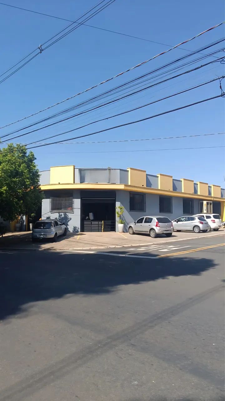 ACADEMIA COMPLETA E  EM FUNCIONAMENTO + de 800 alunos ativos - Foto 3