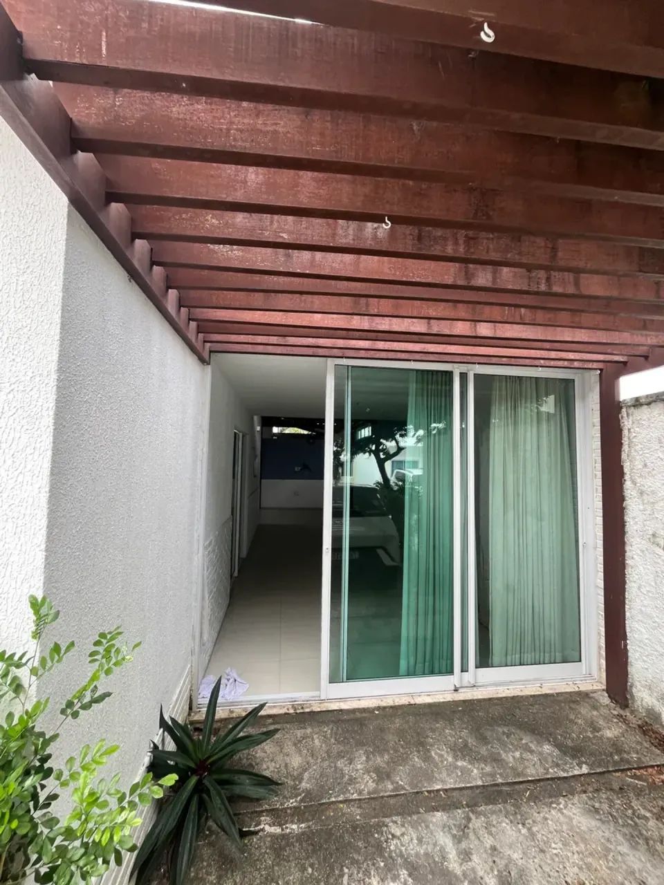 Casa em condomínio com 03 quartos Bairro Guaribas Eusebio - Foto 2
