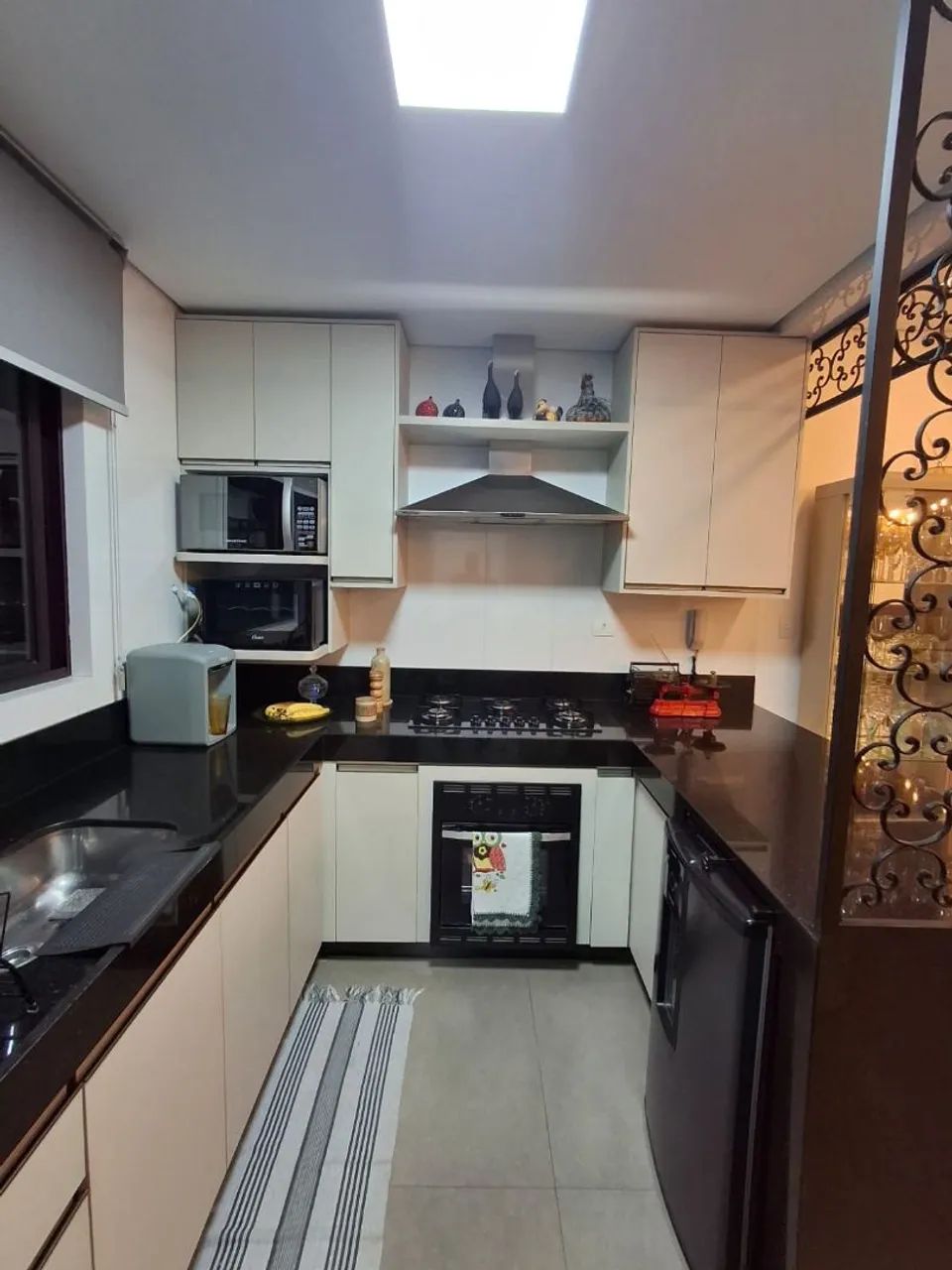 Apartamento Dona Clara  - Foto 5