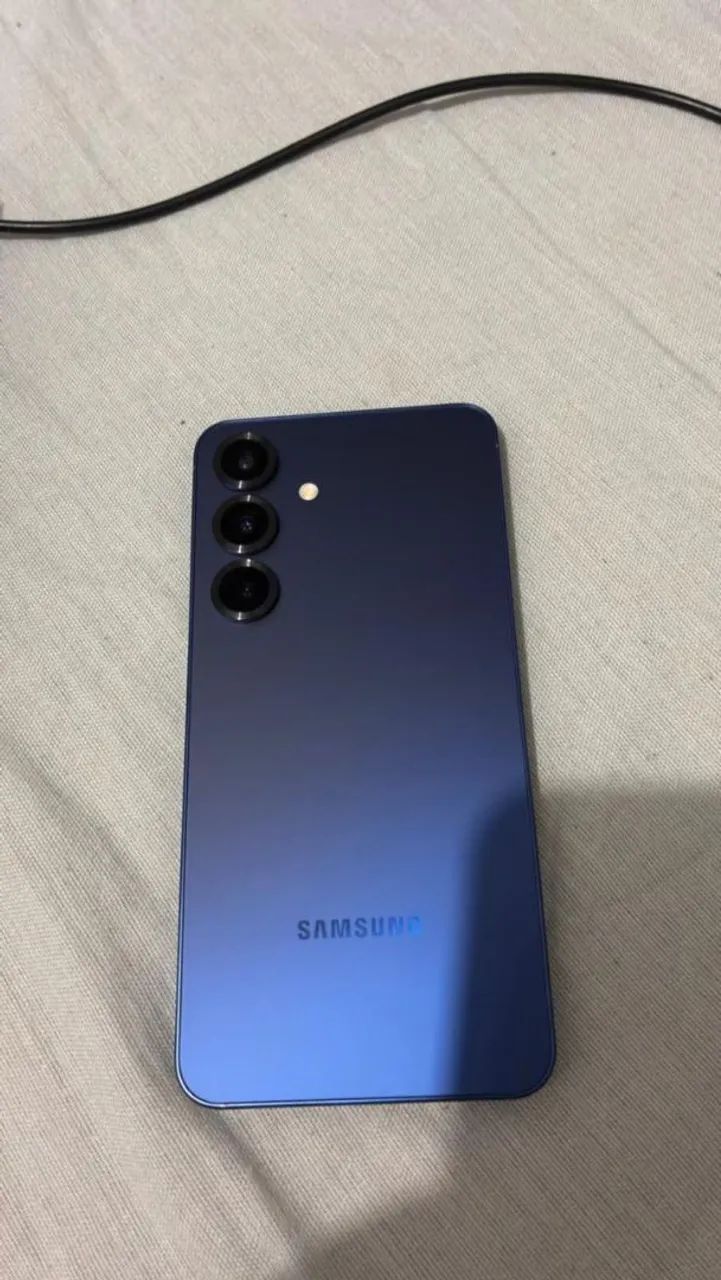 Samsung s25 - Foto 3