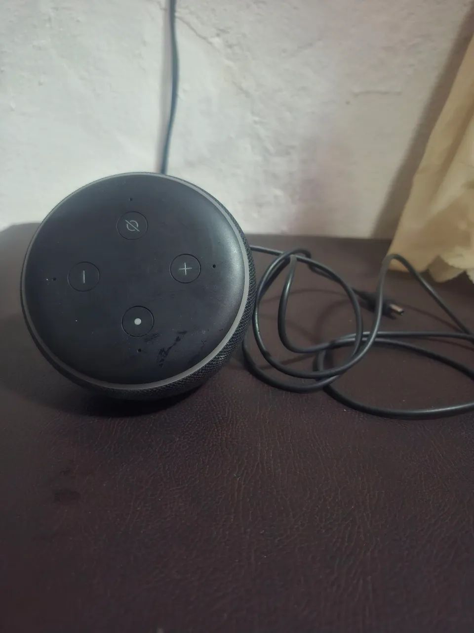 Alexa original402625344371445761