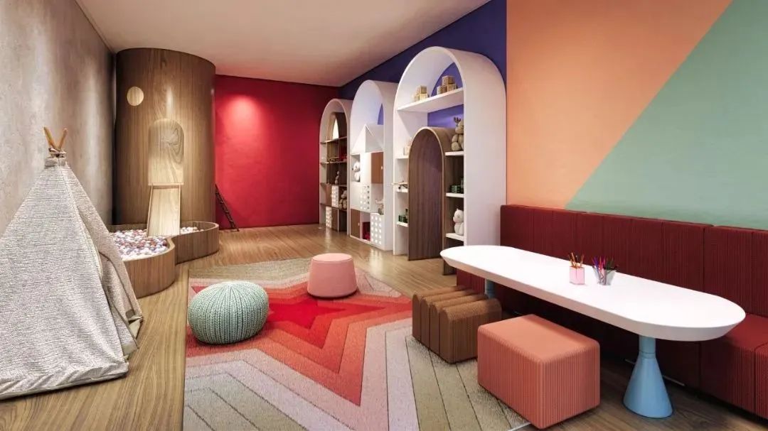 EDGE PINHEIROS - Foto 2