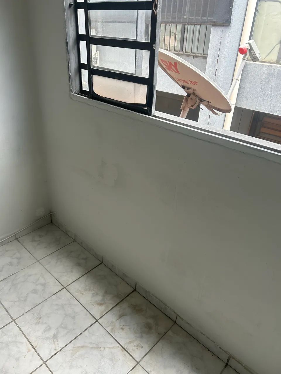 Foto - Brasília - Asa Norte