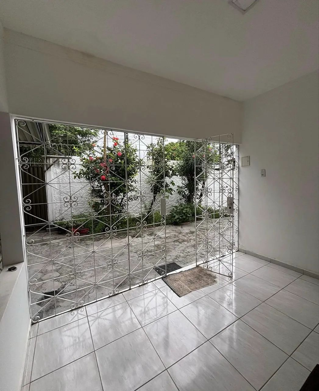 Vende-se casa em Tucuruí  - Foto 4