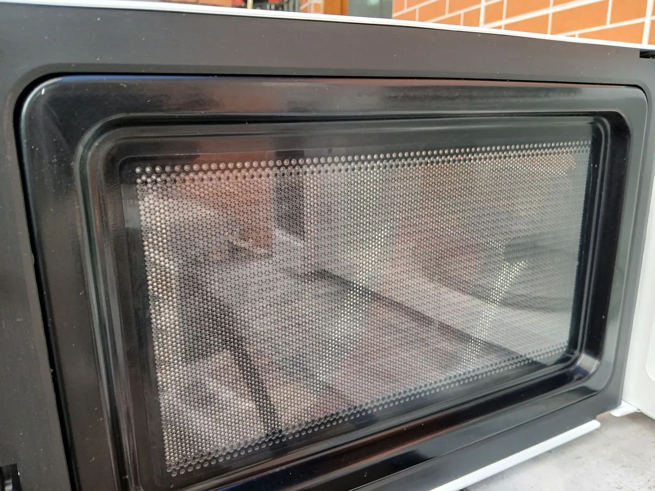 Microondas continental  - Foto 3