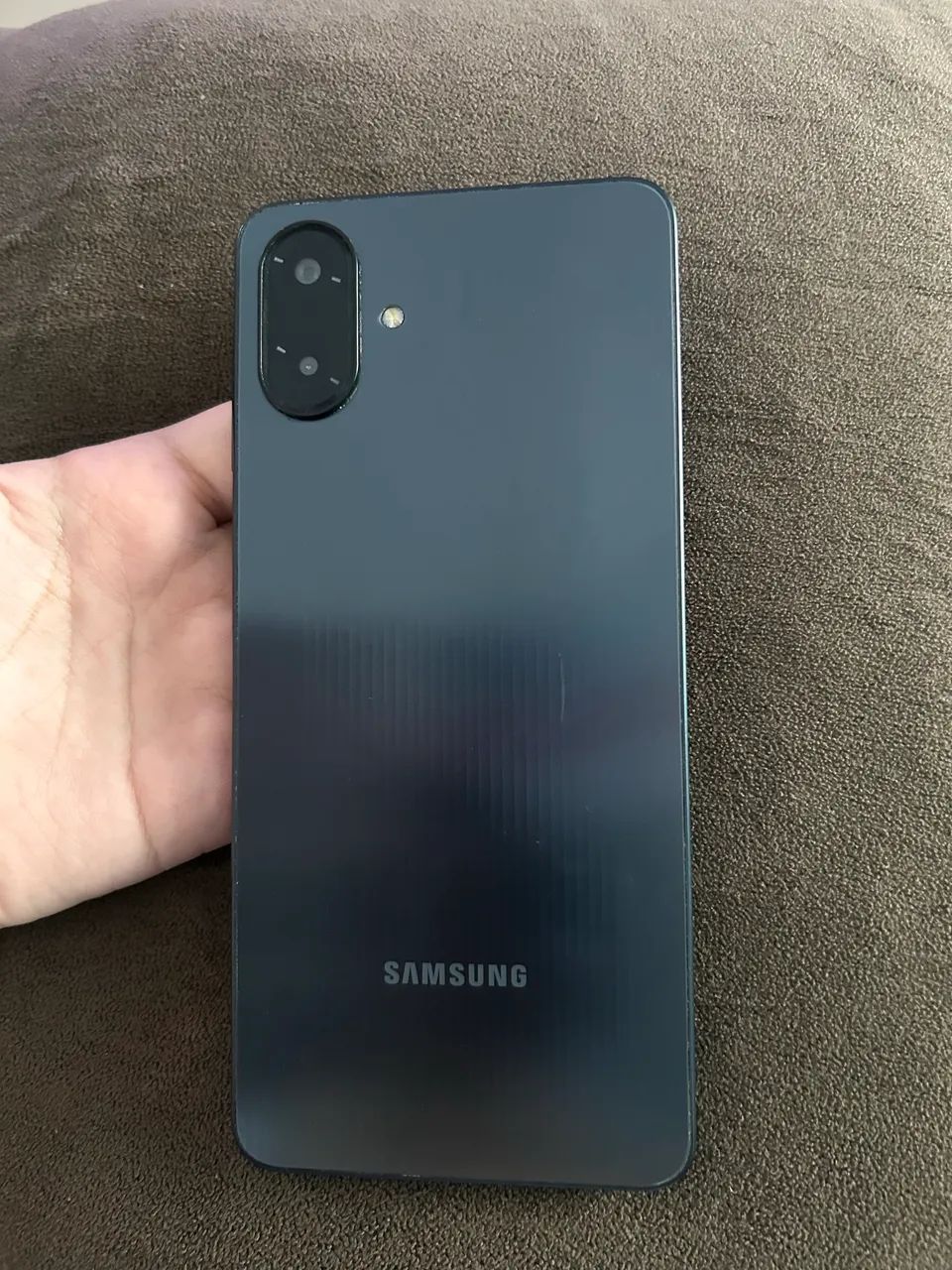 A07 128GB
