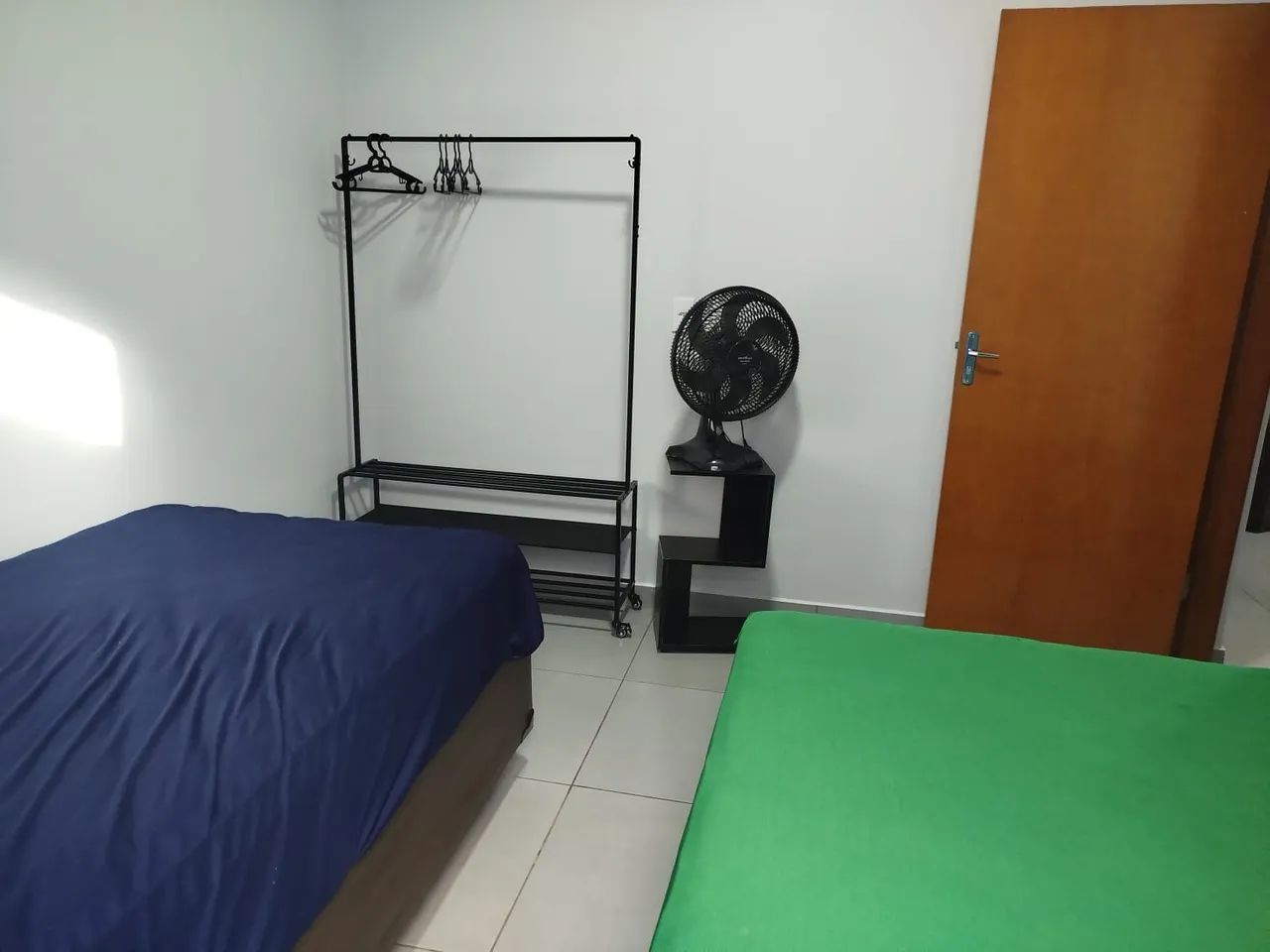 Casa temporada Pirenópolis  - Foto 7