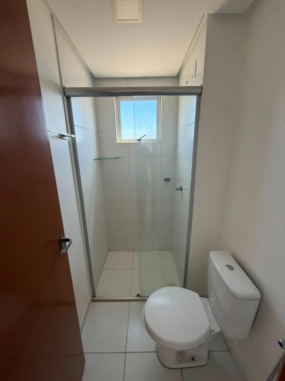 APARTAMENTO À VENDA ECOVILLAGGIO CASTELO BRANCO - Foto 5