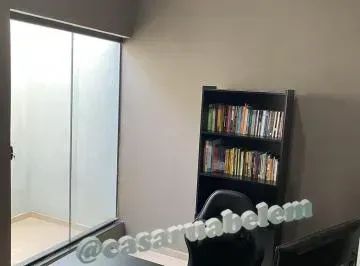 Imóvel para venda tem 90 metros quadrados com 3 quartos em Centro - Cotia - SP - Foto 2
