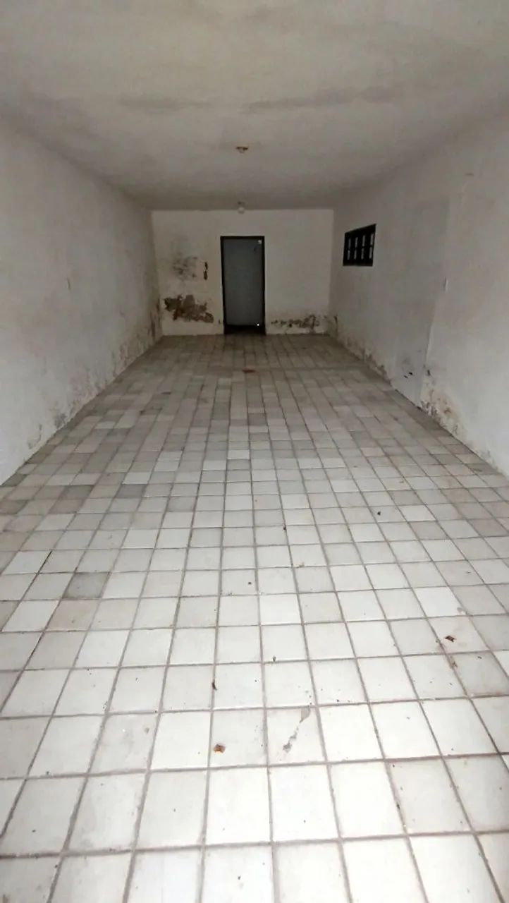 ? GALPÃO / ESPAÇO PARA DEPÓSITO - SANTA LÚCIA - Foto 2