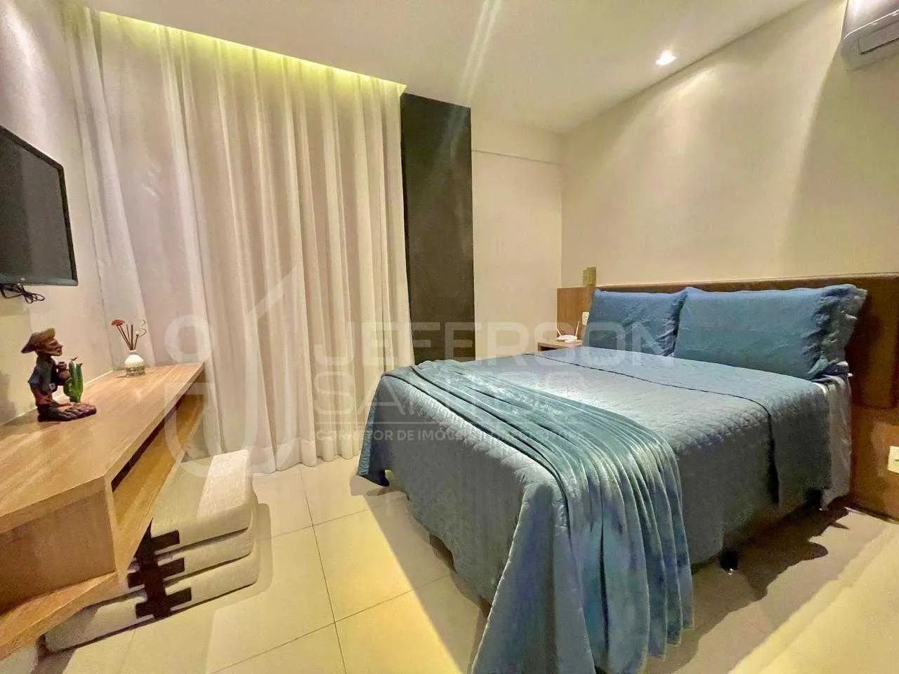 Smart Residence [15759] - Foto 4