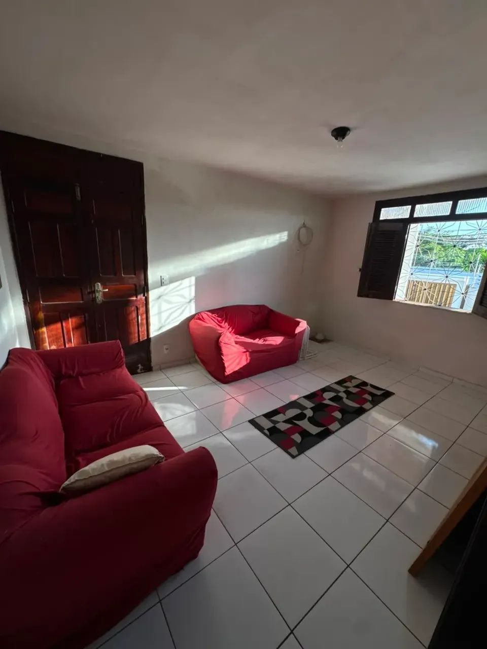 CASA SOLTA Á VENDA- PARQUE ATHENAS - Foto 4