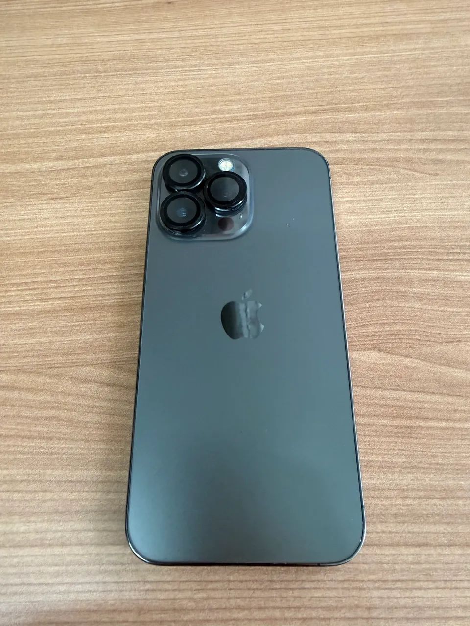 iPhone 13 Pro  - Foto 2