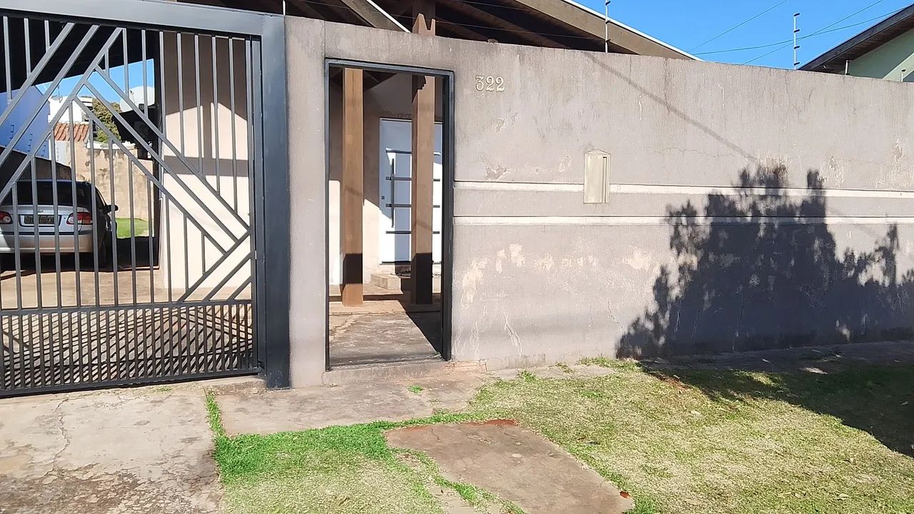 Pintura em geral  - Foto 2