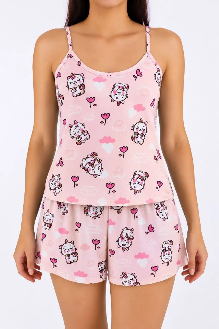 Roupa  - Foto 3