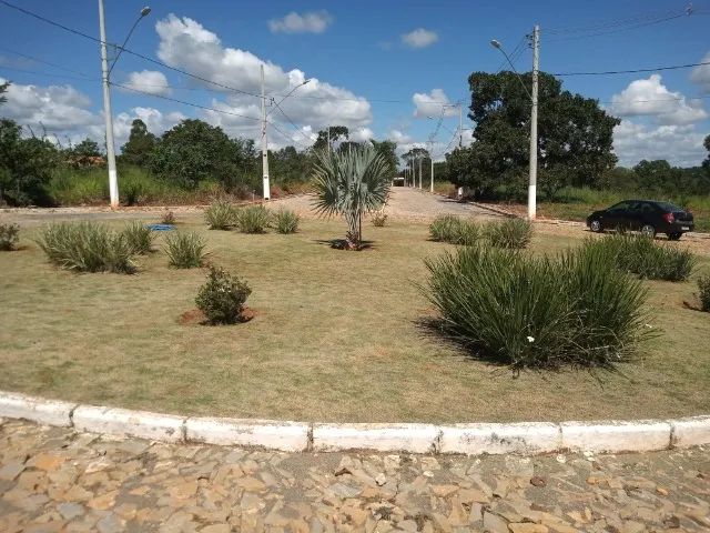 Lote 800m2 em Condomínio fechado - Foto 2