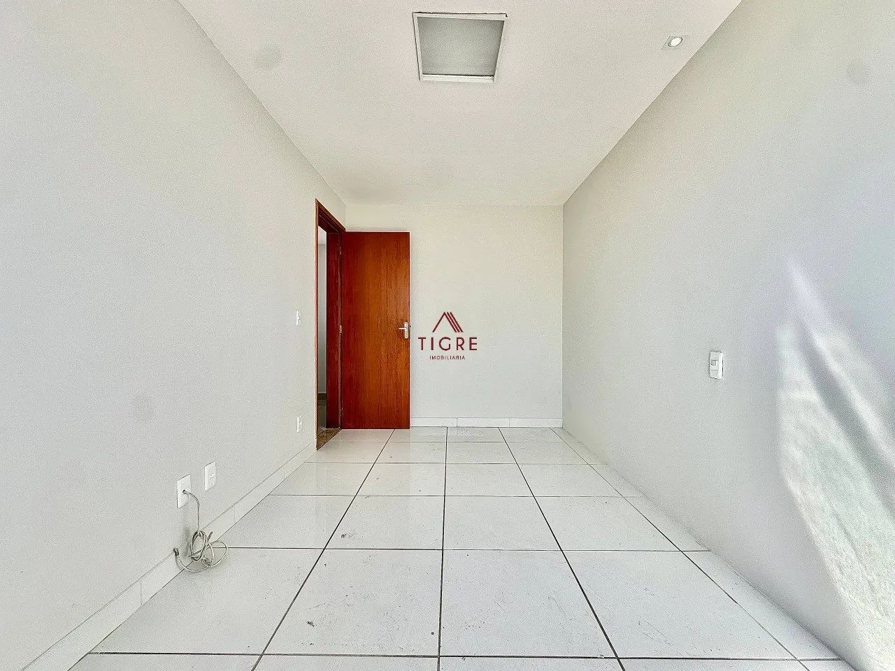 Apartamento com 3 Quartos à Venda, 60m² - Foto 5