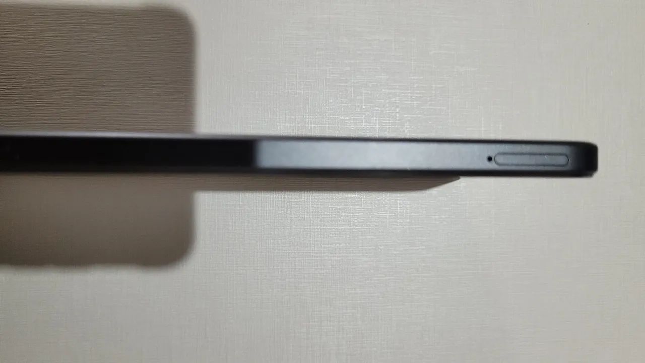 Celular Xiaomi 15C - Foto 2