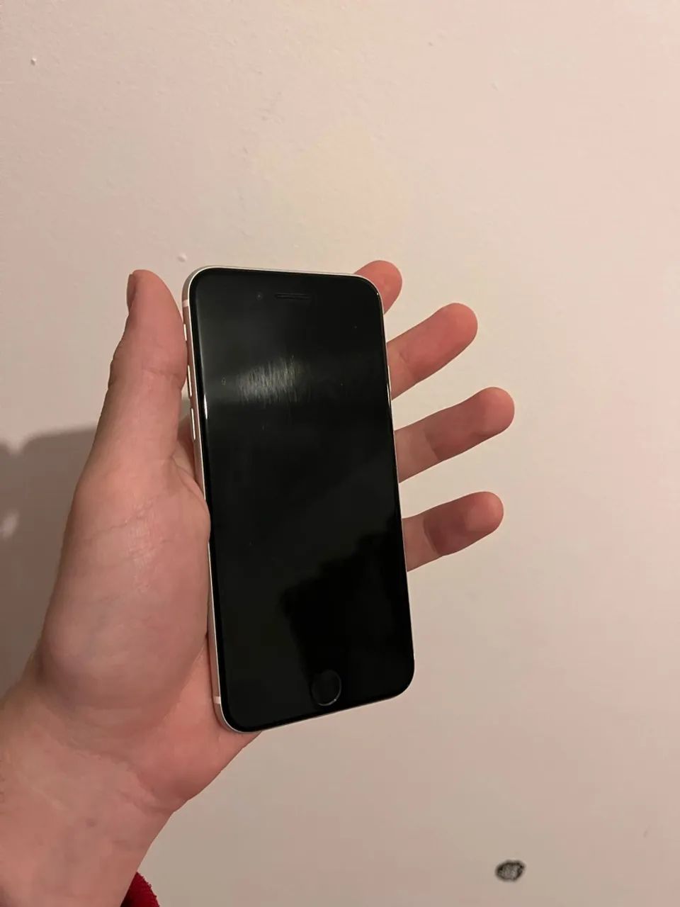 IPHONE SE 128gb  - Foto 4