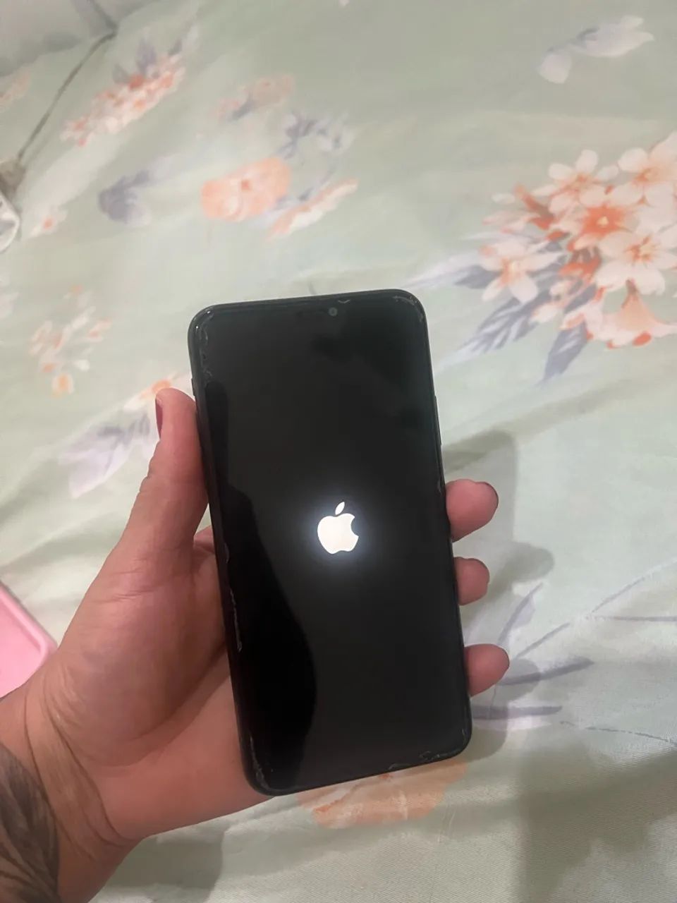 iPhone 11 Pro Max 256 GB  - Foto 2