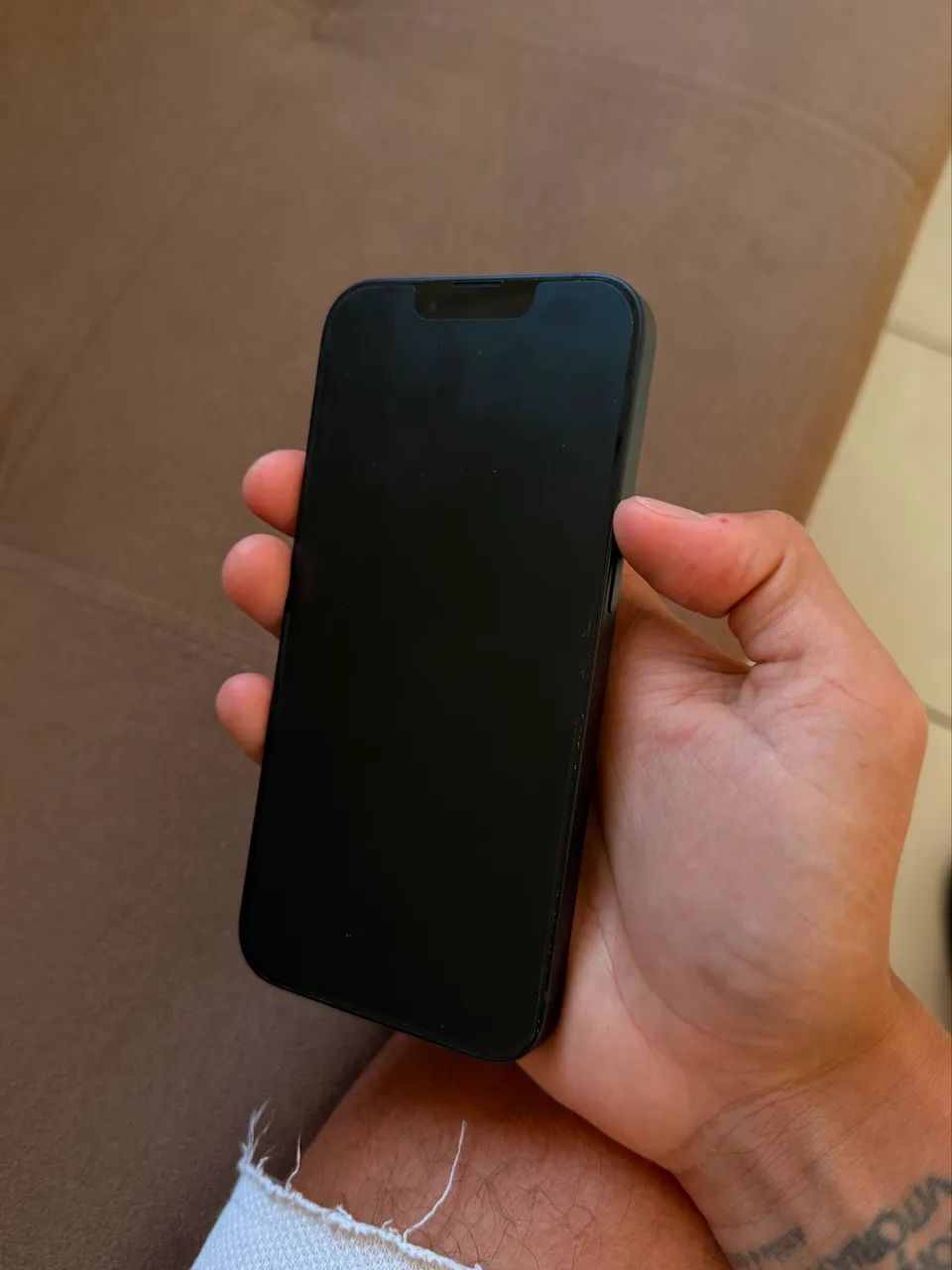 Iphone 16e 128gb - Foto 2