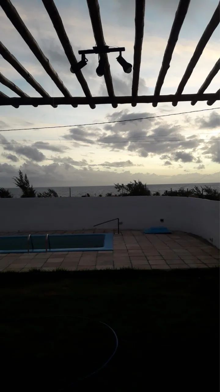 Linda casa Barreta!!!! - Foto 2