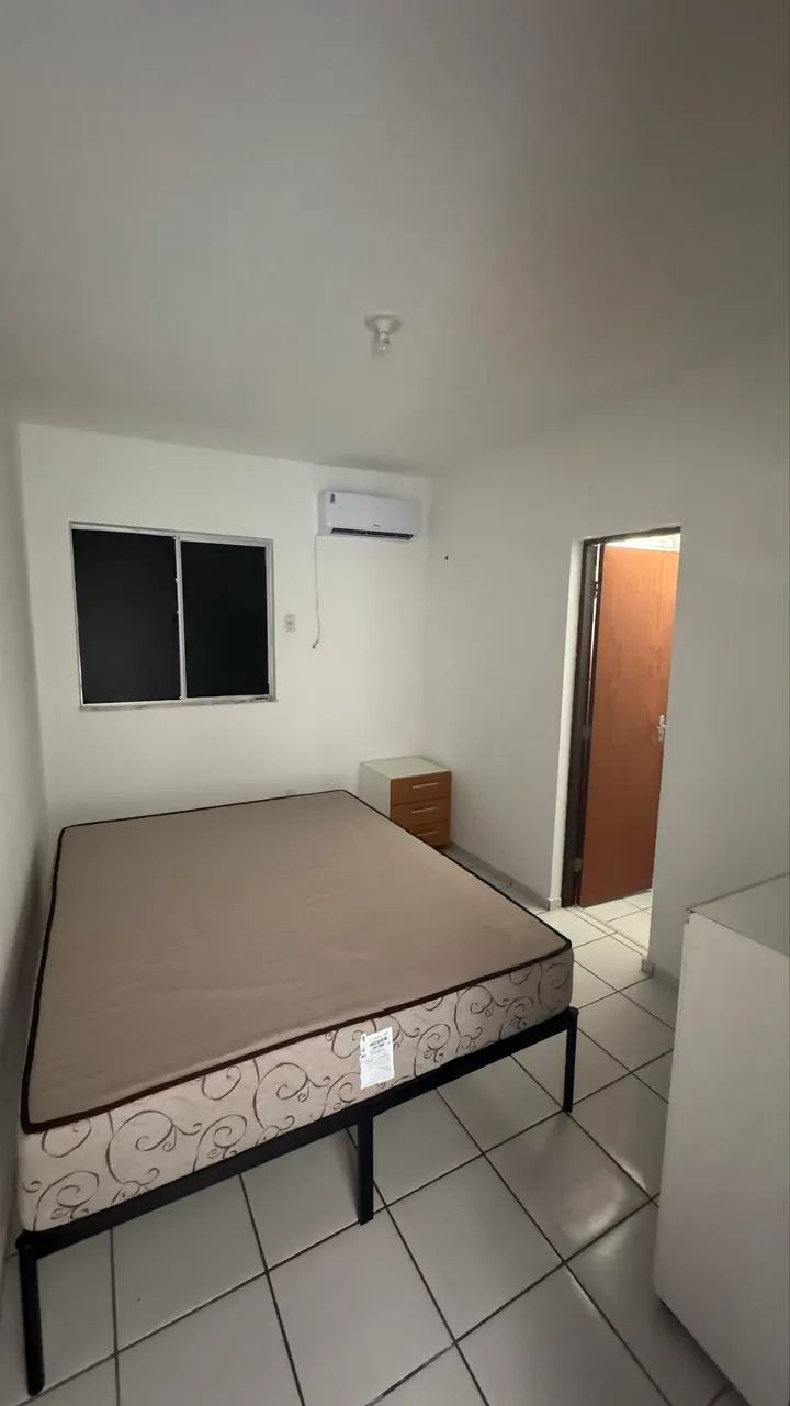 Aluguel de apartamento - Foto 3