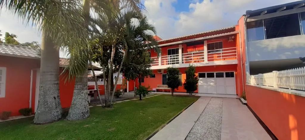 Casa | Venda | Gravatá