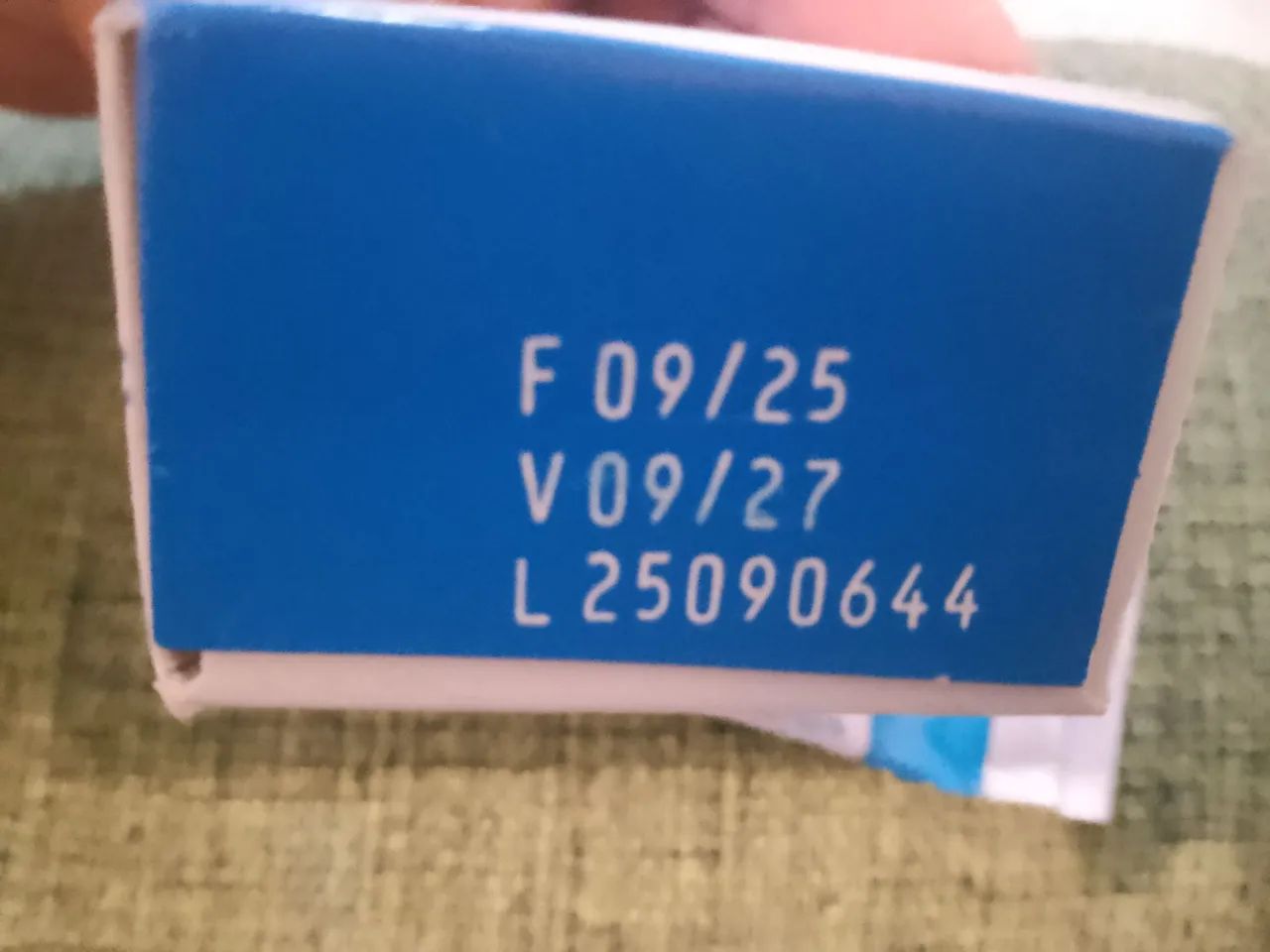 POSTEC 20g  - Foto 2