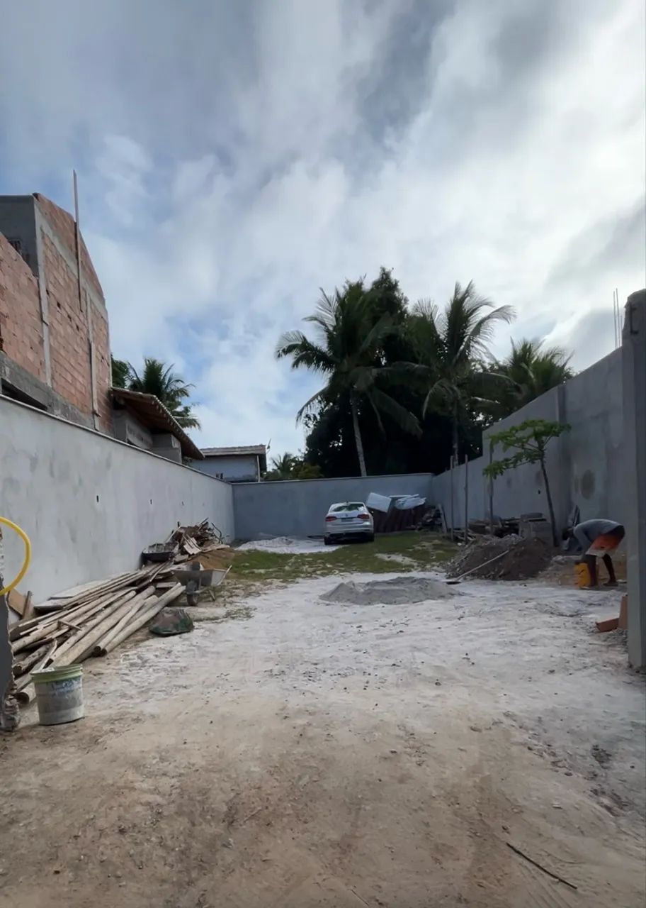 Foto - Porto Seguro - Arraial DAjuda