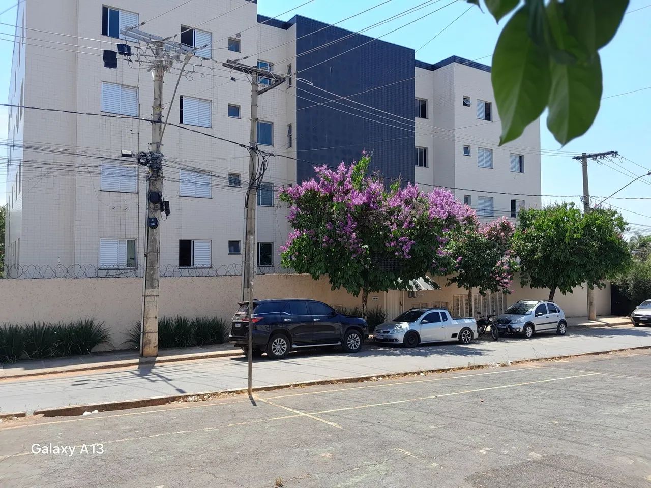 ALUGUEL OPORTUNIDADE
