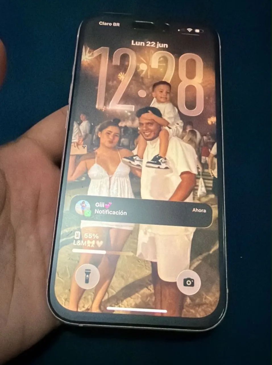 iphone 15 - Foto 3