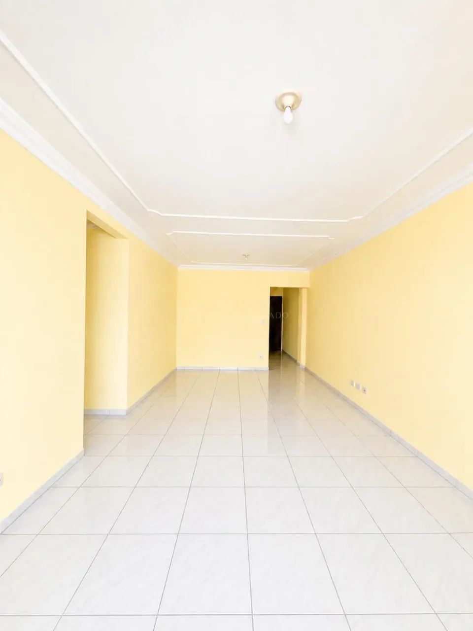 Apartamento Sobreloja | Avenida Pedro Taques - Foto 5