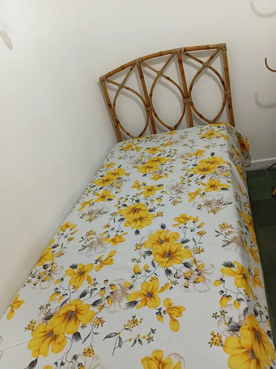 Cama  - Foto 4