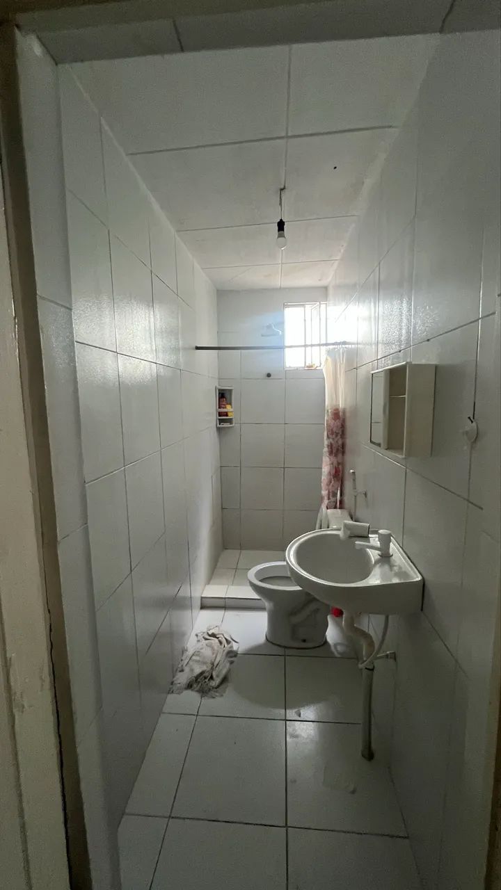 Casa no ibura de baixo  - Foto 4