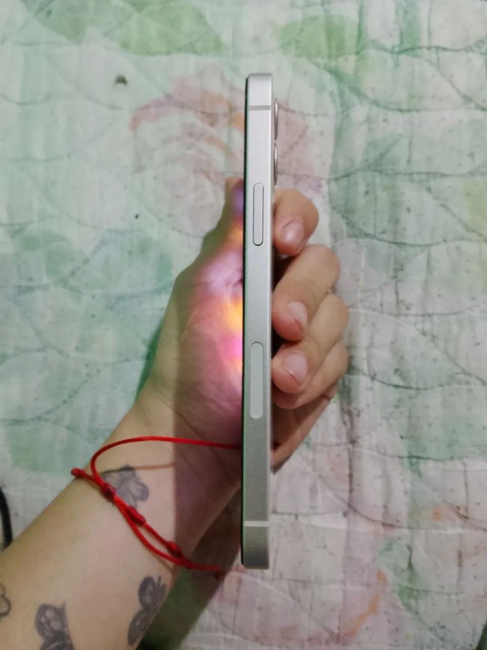 iPhone 12 128gb - Foto 3