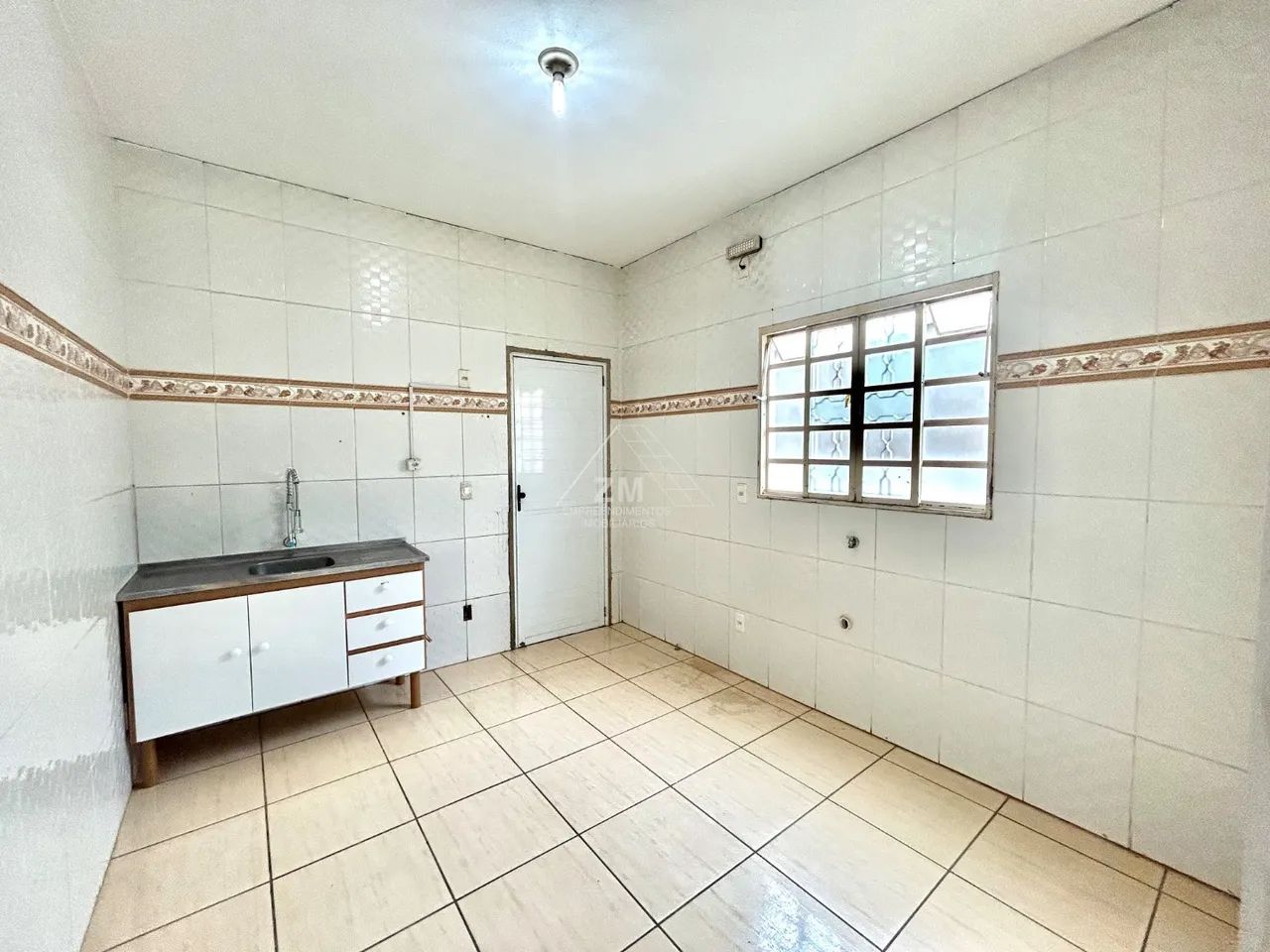 casa - Jardim Florence - Campinas - Foto 5