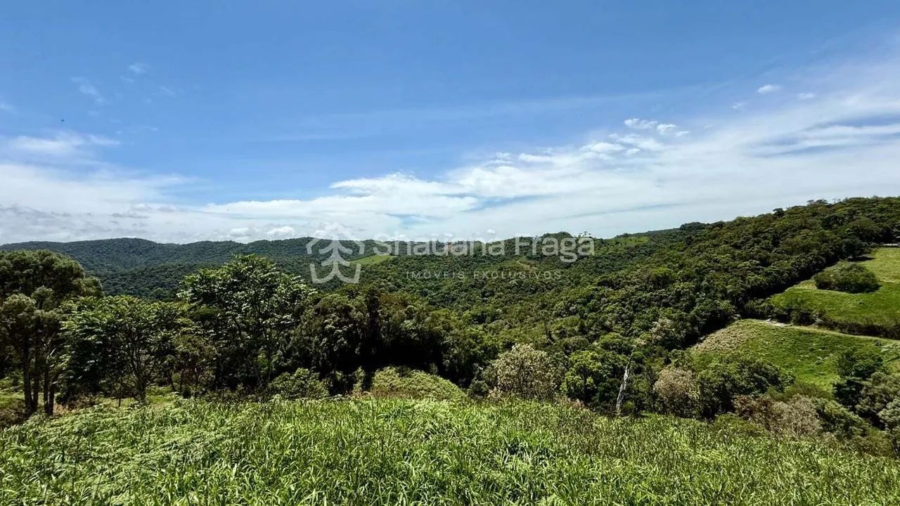 Terreno em condomínio