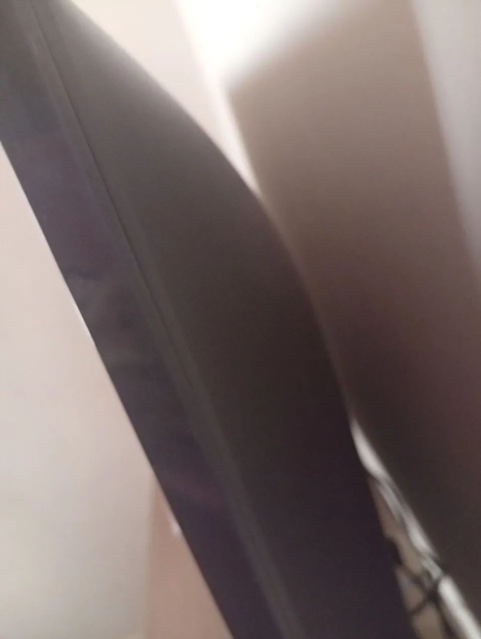 Televisão LG 43 full HD  - Foto 3