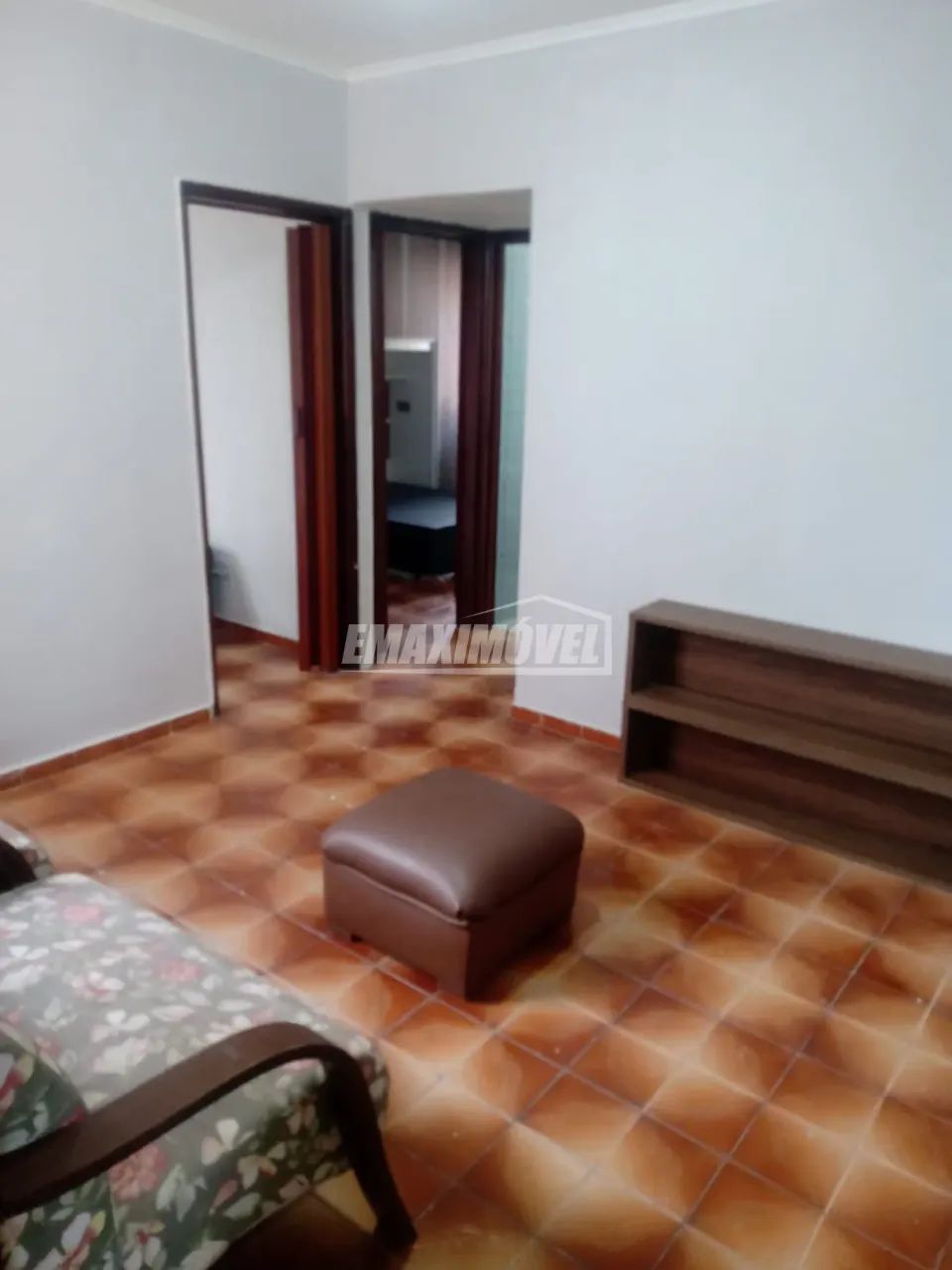 Apartamento com 2 Quartos - Vila Angélica - Sorocaba/SP - Foto 4