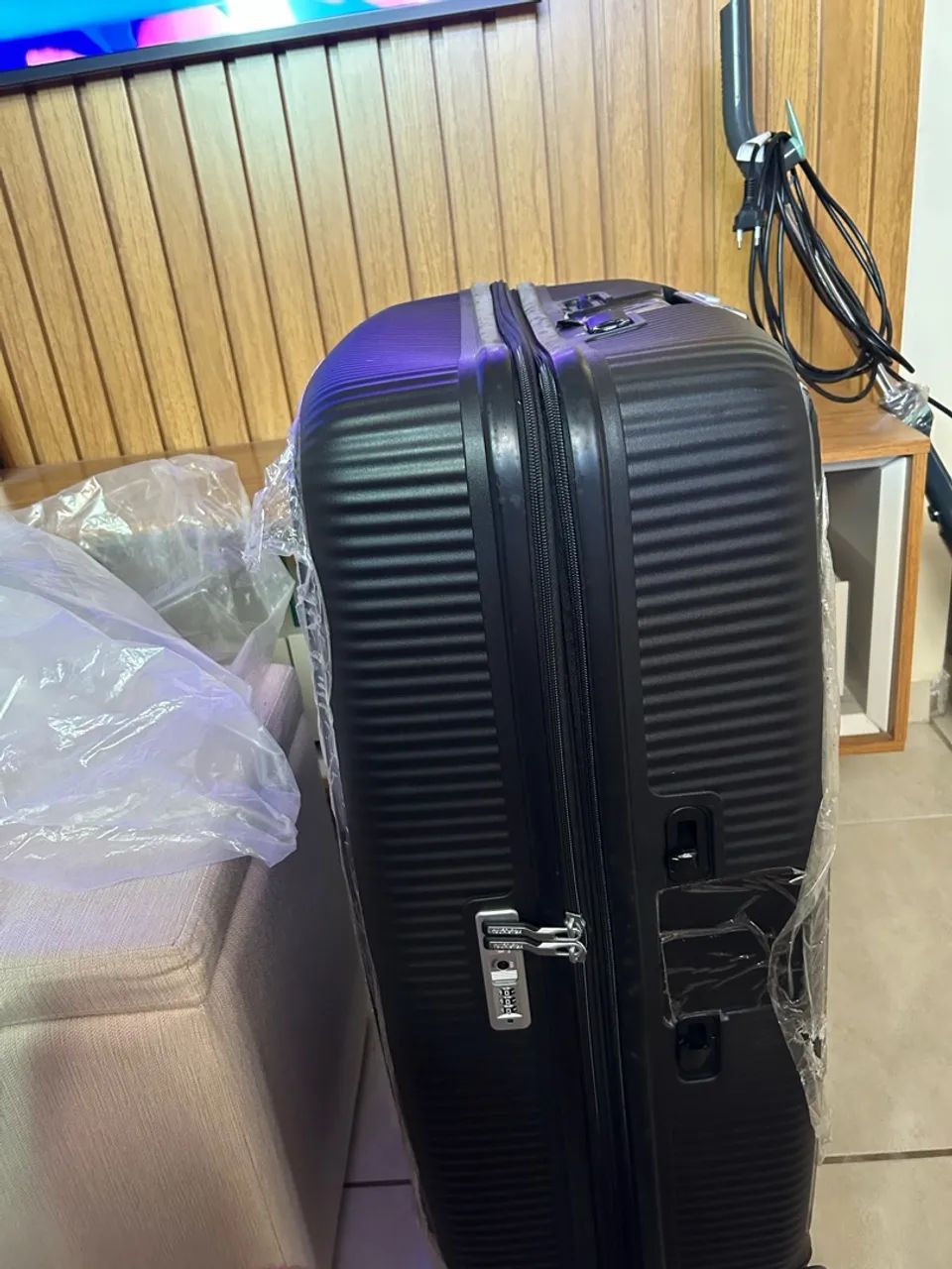 Mala American Tourister  - Foto 2