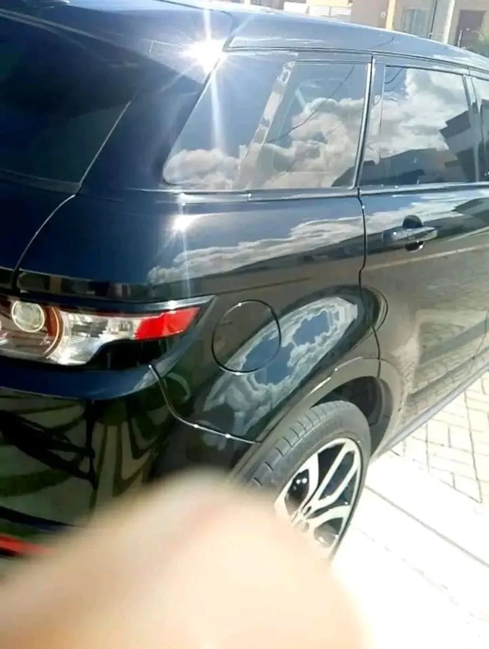 Polimento tecnico - Foto 4