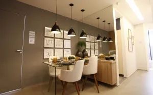 PARQUE PIEDADE - Foto 6