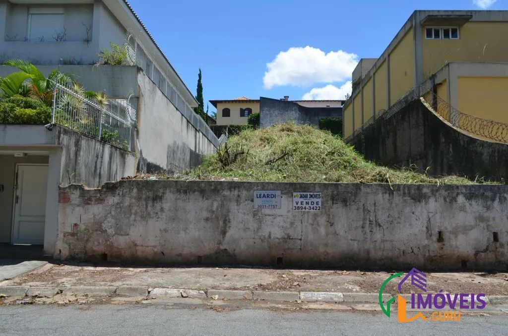 TERRENO - MORUMBI - SP - Foto 2
