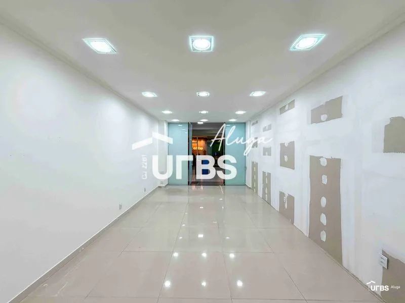 Loja Comercial - Foto 3