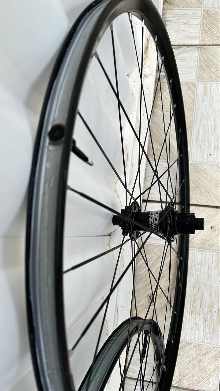 Par Roda Aro 29 Mtb  - Foto 5