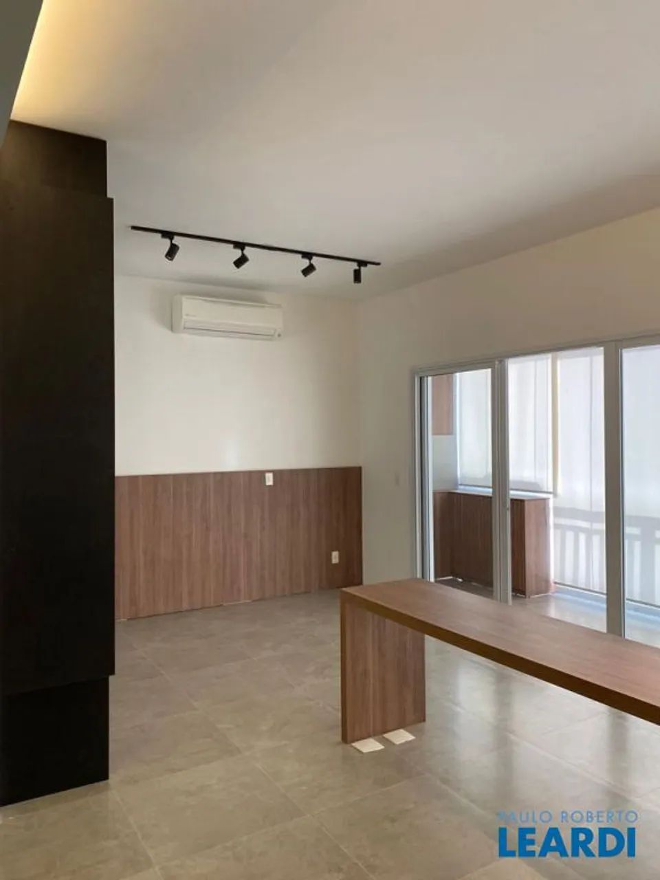 APARTAMENTO - TAMBORÉ - SP - Foto 2