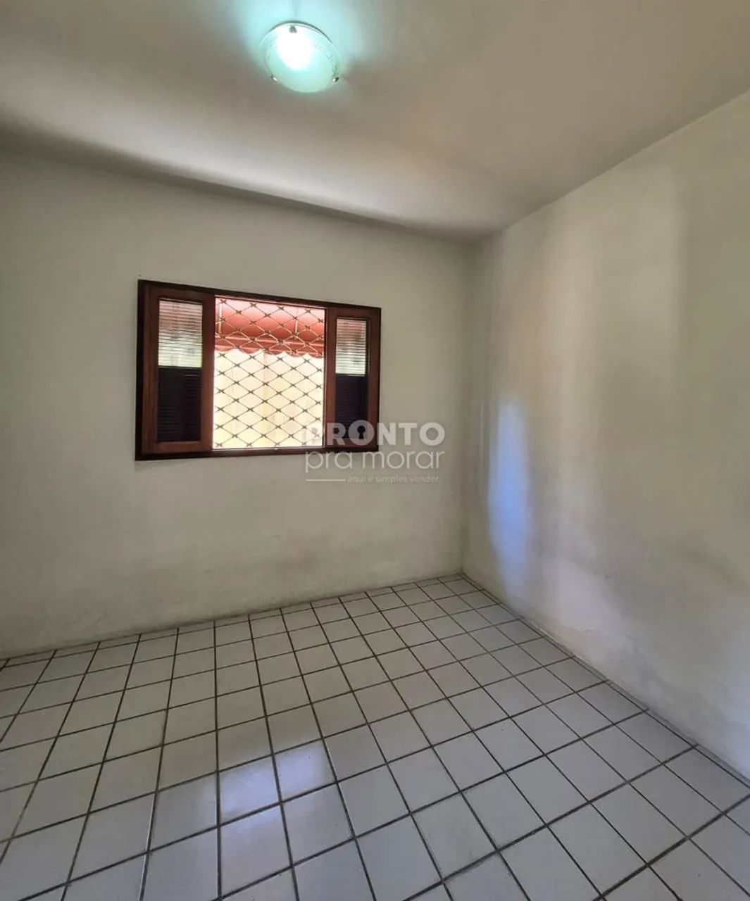 Casa com 3 quartos em Campo Grande - Foto 4
