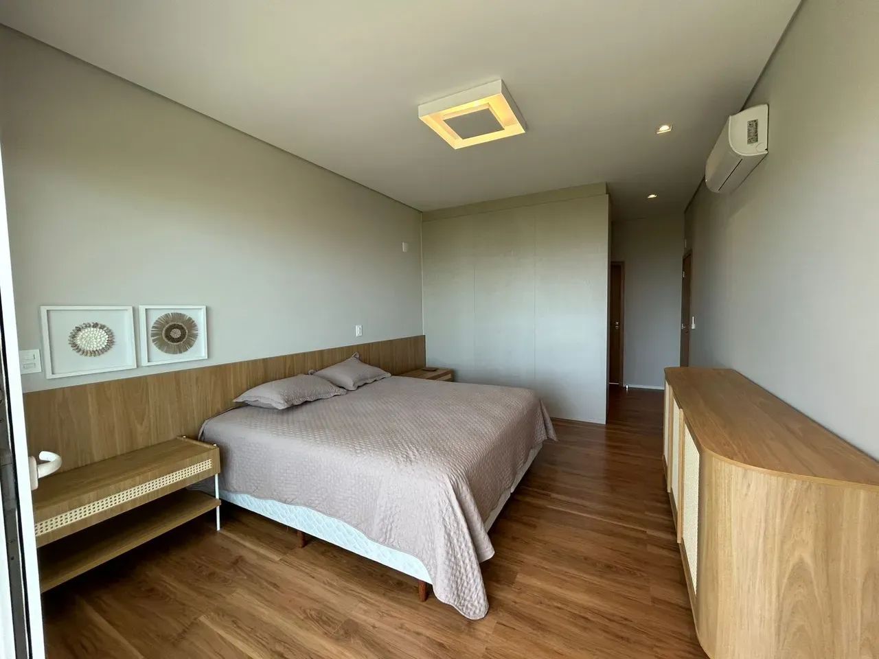 Imóvel para venda com 5 quartos em Trindade - Florianópolis - SC - Foto 5